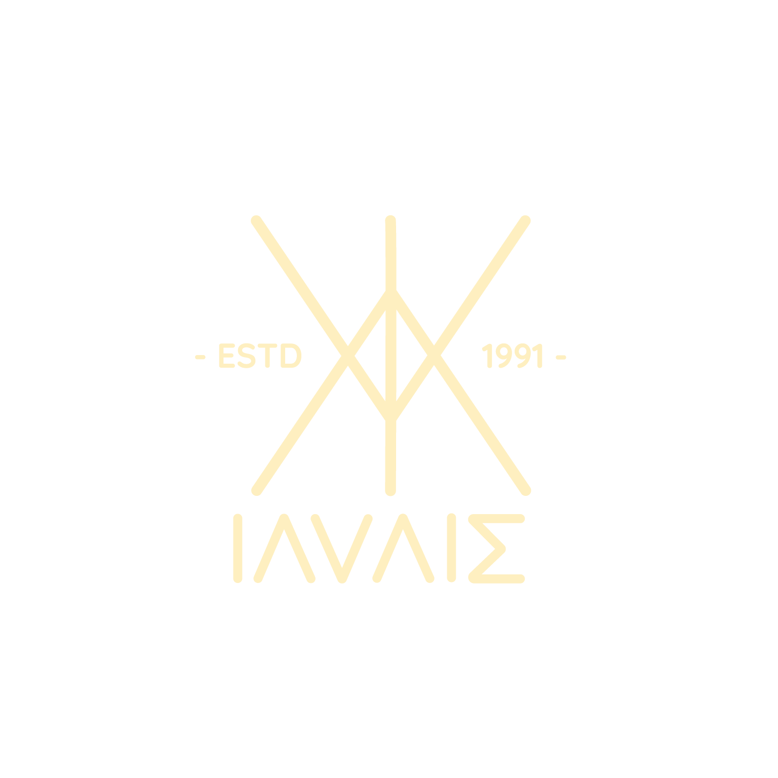 0k logo LAVALE-01
